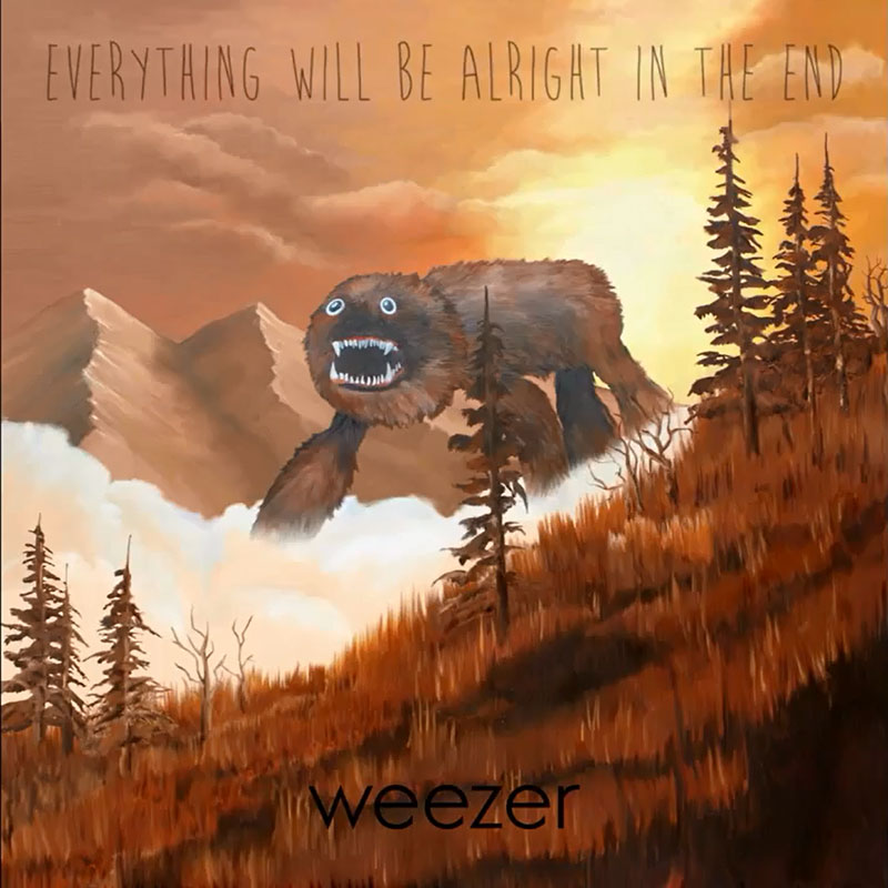 20140709165029!Cover_of_Weezer's_album_Everything_Will_Be_Alright_in_the_End