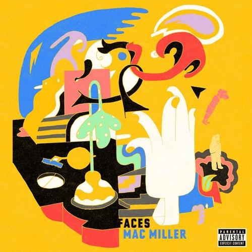 Mac_Miller_Faces-front-large