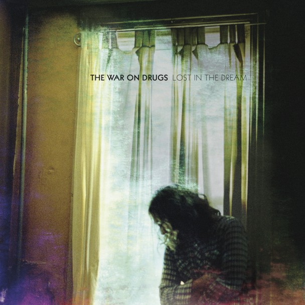 War-On-Drugs-Lost-In-The-Dream-608x608