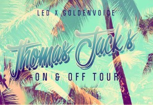 thomas-jacks-on-and-off-tour_raw