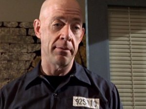 Still of Vern Schillinger.