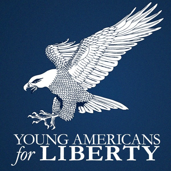 young americans for liberty