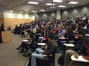 Photo Courtesy Accounting Club Website