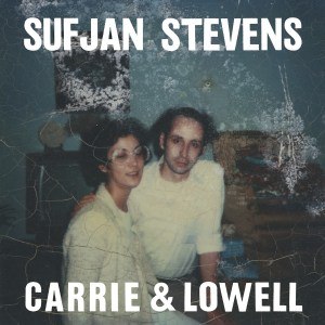 Sufjan Stevens Album Cover Courtesy of: http://f1.bcbits.com/img/a2231815864_10.jpg