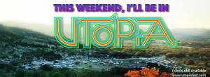 utopiafest 2015
