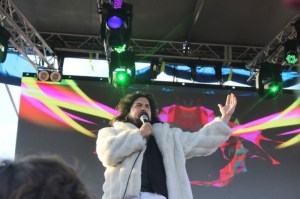 Man Man