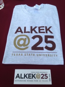 alkek@25