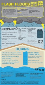 FloodInfographic