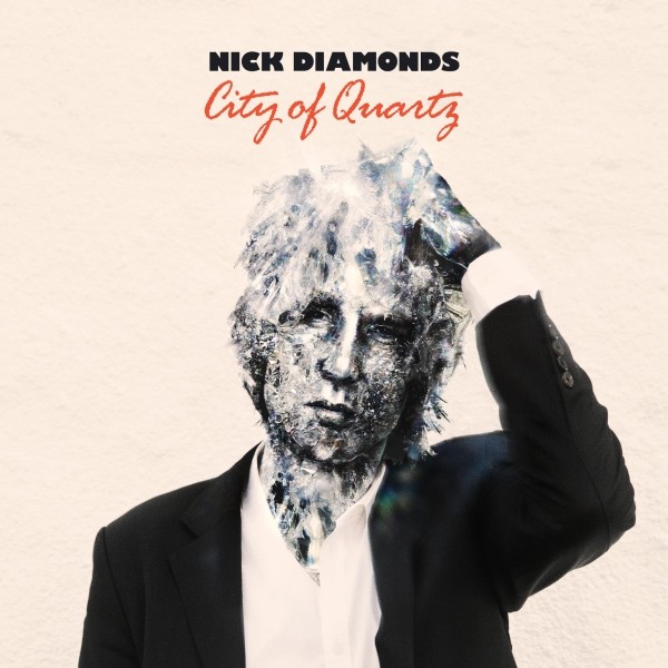nick_diamonds_-_city_of_quartz_sm