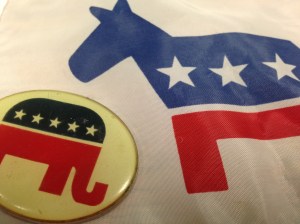 Constitutional Amendments on the Ballot for 2015