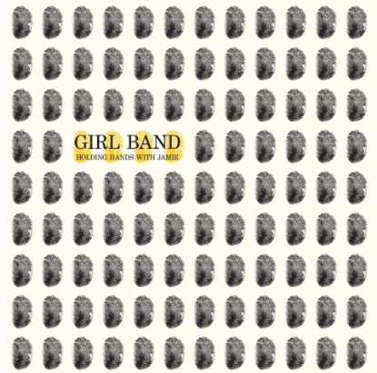 Girl Band