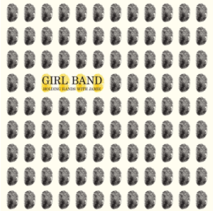 Girl Band