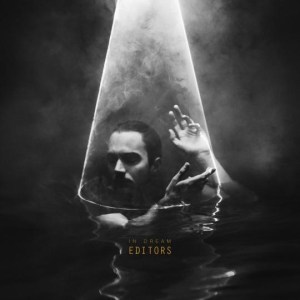 eDITORS iN dREAM ALBUM