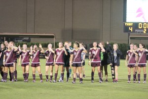 texas state womens soccer