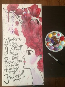 art2-sarahbey