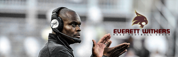 Everett Withers 2