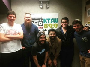 Corusco group pic