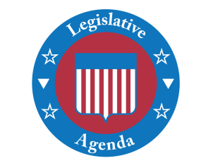 LegislativeAgenda (1)