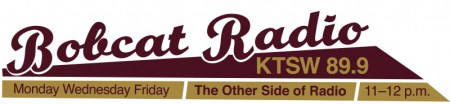 bobcat-radio-logo