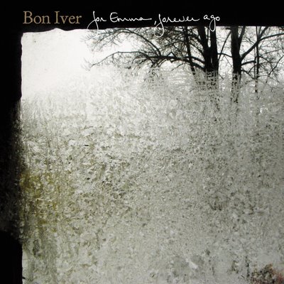 bon_iver_album_cover-jagjaguwar