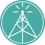 BCR Audio Icon