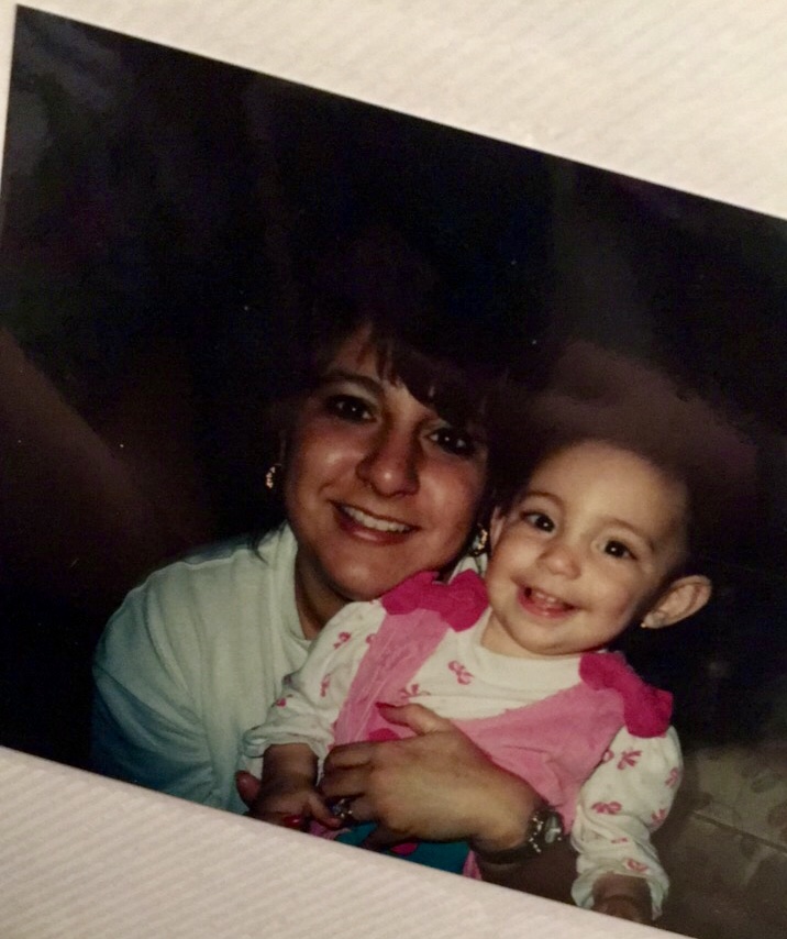 Mom&I.jpg