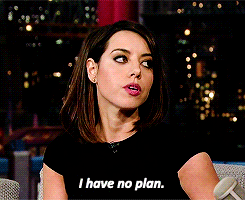 plans giphy