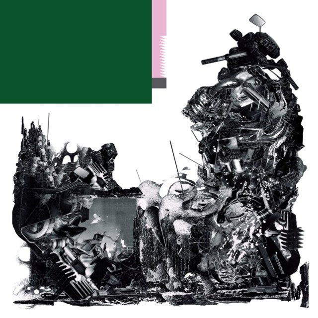 BLACKMidi-Jpeg.jpeg?w=640