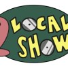 Local Show Episode 1: Die Spitz 