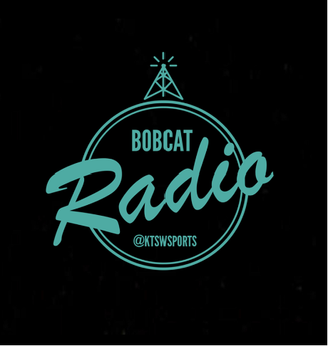 Bobcat Radio
