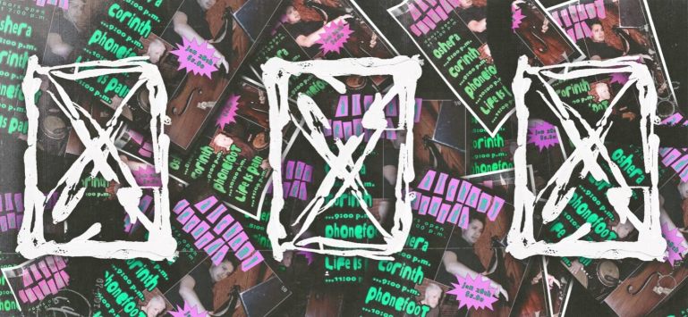 Screamo, emo and everything in between: Live at Alchemy Records – KTSW 89.9