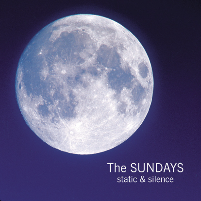 Collecting Memories and Melodies: A Deep Dive into The Sundays