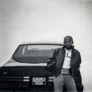 G-Rap THA KOMPOUND 難アリ Album Review: GNX by Kendrick Lamar – KTSW 89.9