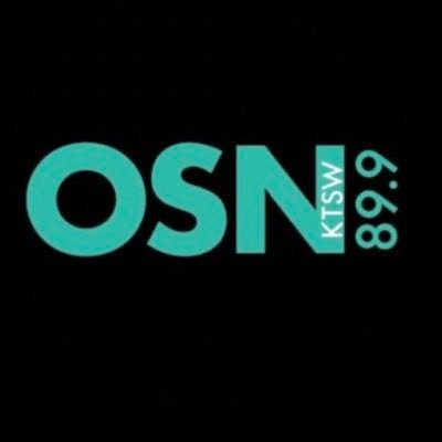 KTSW 89.9 The Other Side of News