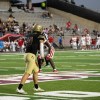 Louisiana Stands Alone in SBC (Nov 24′)