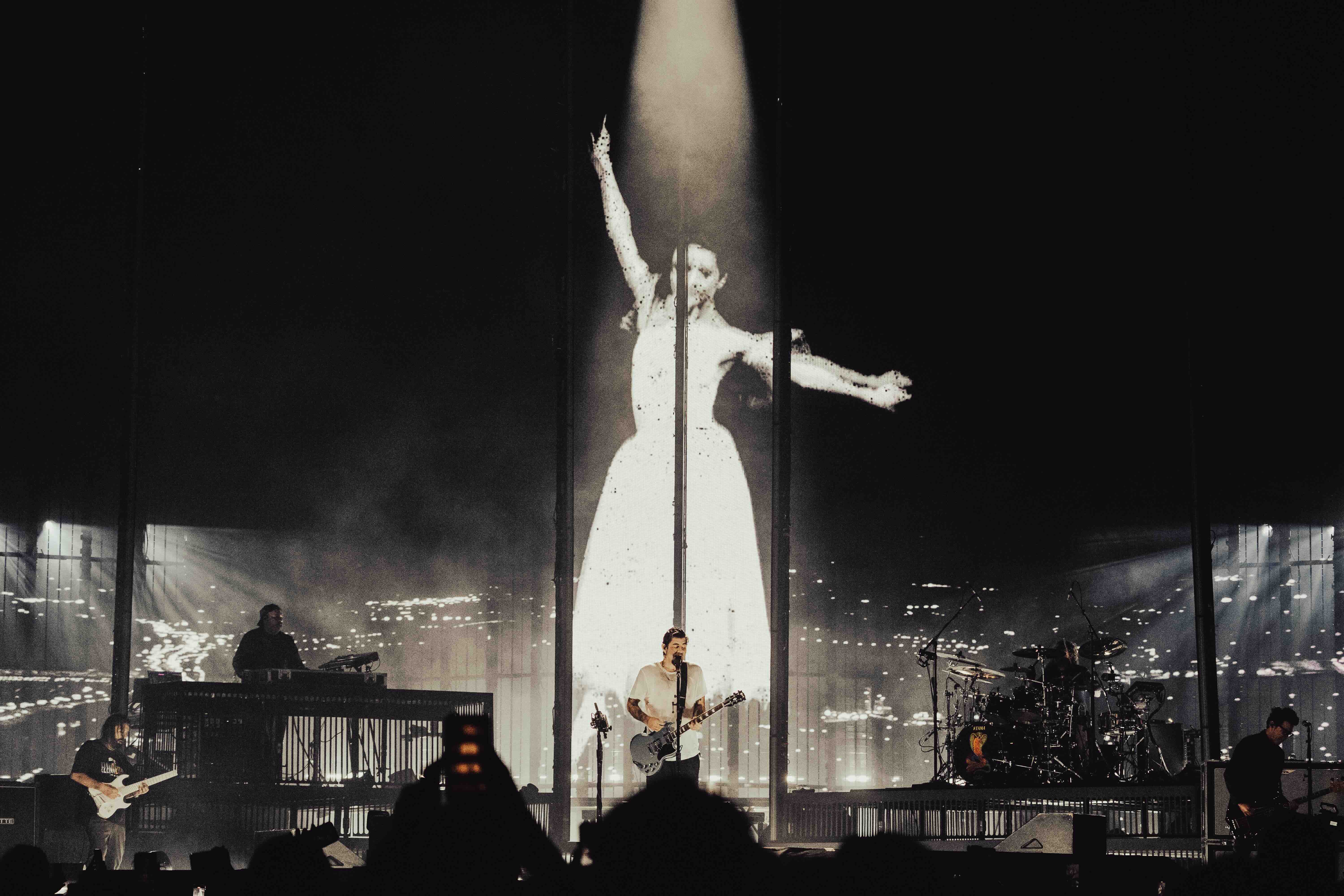 Background