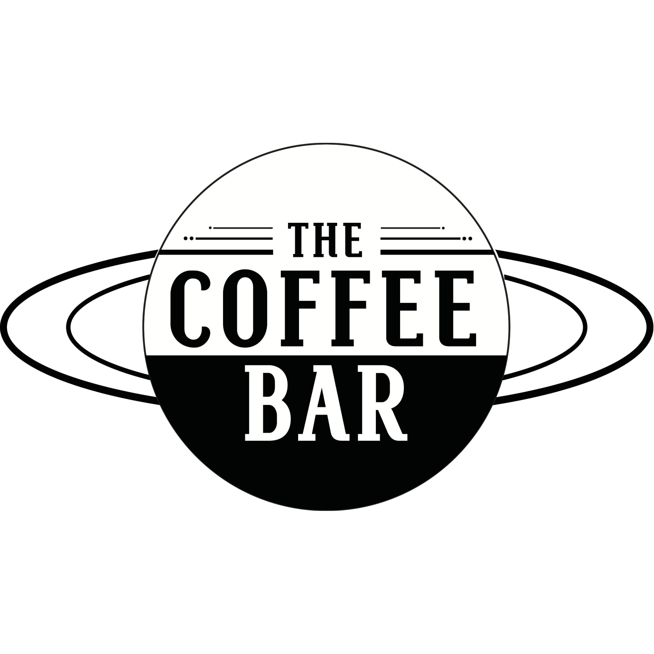 Coffee Bar