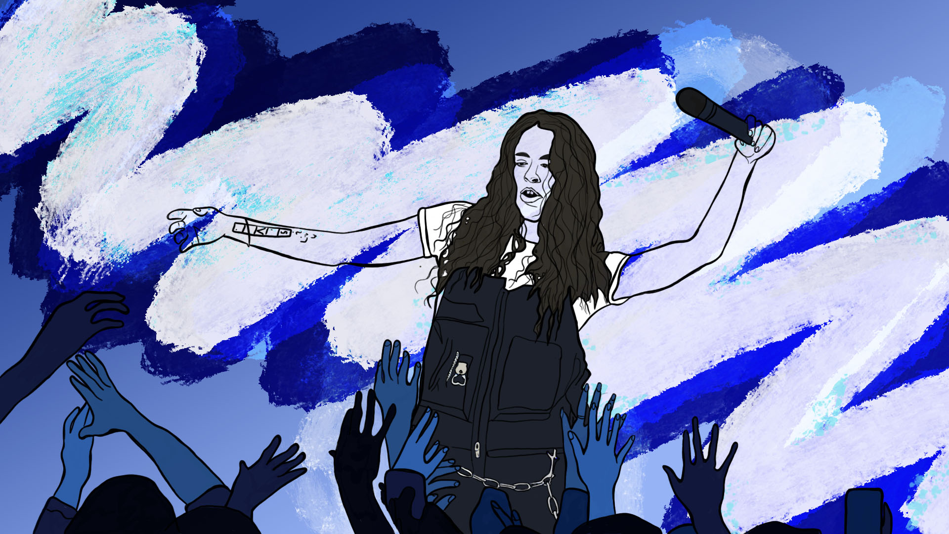 Background