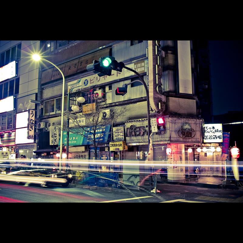 Background
