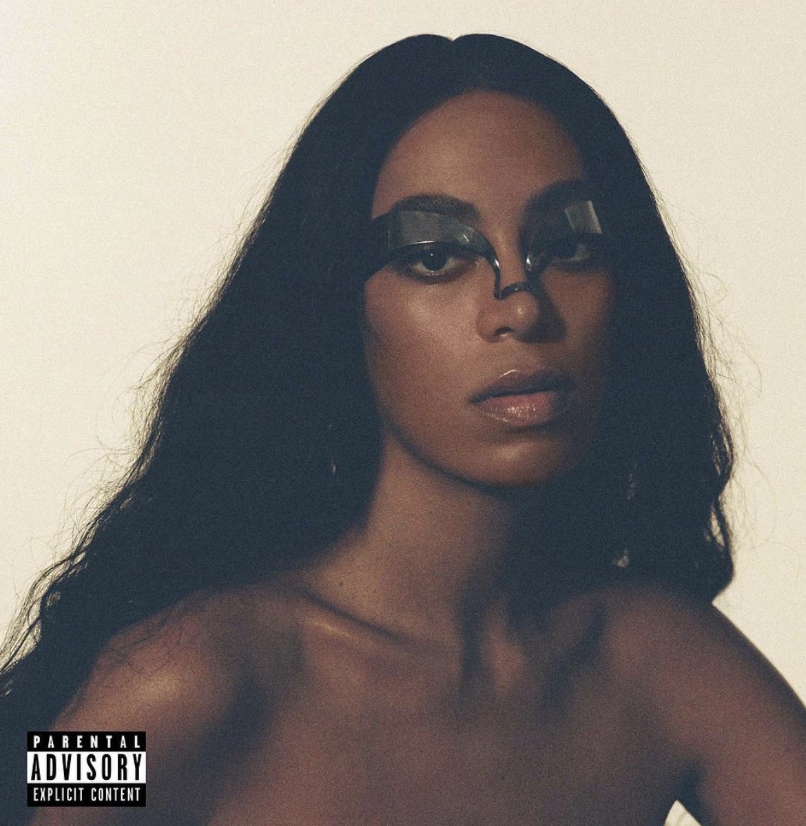Solange’s third studio album “When I Get Home” 